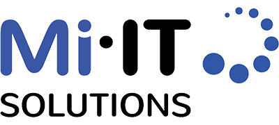 Mi IT Solutions